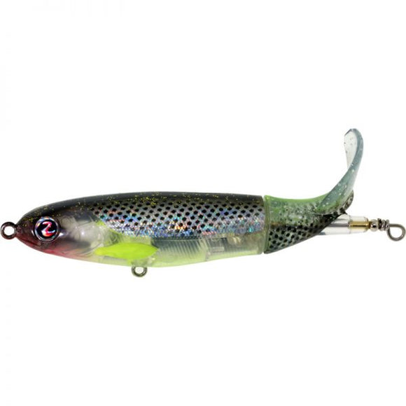 RIVER 2 SEA WHOPPER PLOPPERS