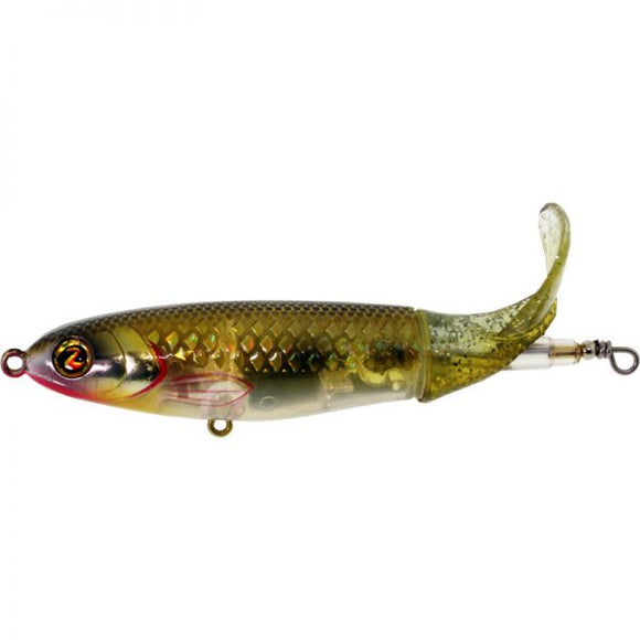 RIVER 2 SEA WHOPPER PLOPPERS