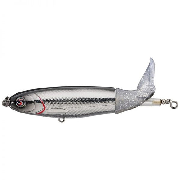RIVER 2 SEA WHOPPER PLOPPERS