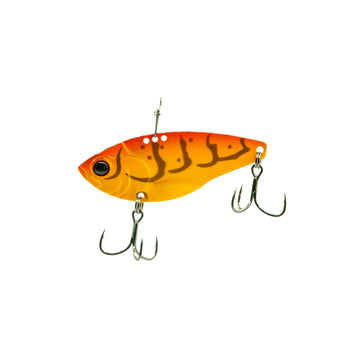 6TH SENSE SLICE BLADE BAIT - 0