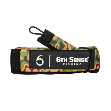 Buy willis-bayou-blood 6TH SENSE PROSIX ROD SLEEVES