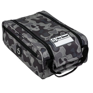 Buy willis-thermal-hog 6TH SENSE BAIT BAG
