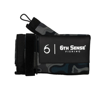 6TH SENSE PROSIX ROD SLEEVES