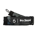 6TH SENSE PROSIX ROD SLEEVE-5