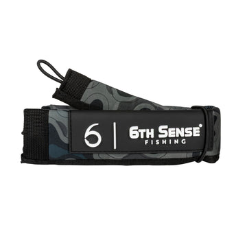Buy willis-thermal-hog 6TH SENSE PROSIX ROD SLEEVES