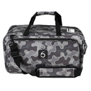 6TH SENSE TRAVEL BAIT BAG-4