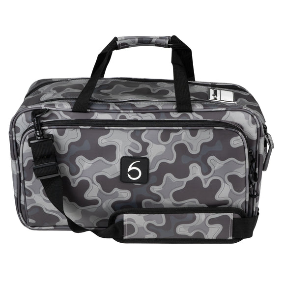 6TH SENSE TRAVEL BAIT BAG