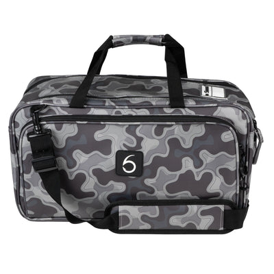 6TH SENSE TRAVEL BAIT BAG