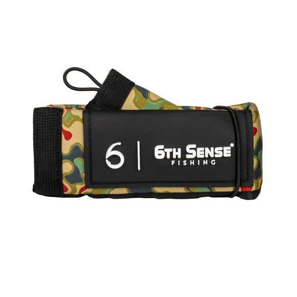 6TH SENSE PROSIX ROD SLEEVE