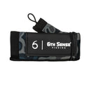 6TH SENSE PROSIX ROD SLEEVE-23