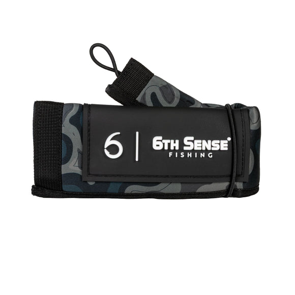 6TH SENSE PROSIX ROD SLEEVE