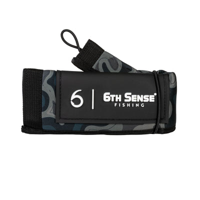 6TH SENSE PROSIX ROD SLEEVE
