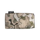 WATERLAND JUNGLE CLOTH-1