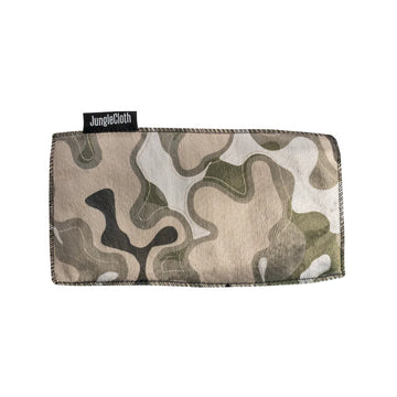 WATERLAND JUNGLE CLOTH