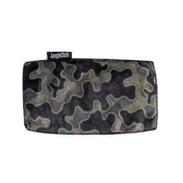 WATERLAND JUNGLE CLOTH - 0