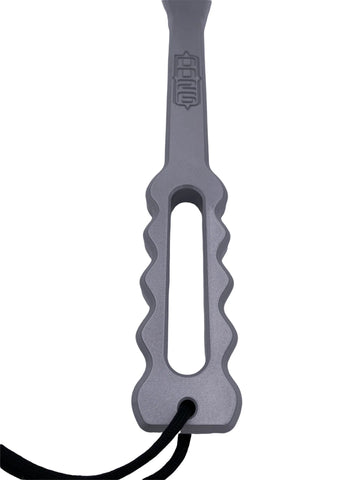 DD26 BRETT HITE INSPIRED ULTIMATE PROP WRENCH - 0