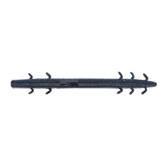 YAMAMOTO COVERT SENKO 5"