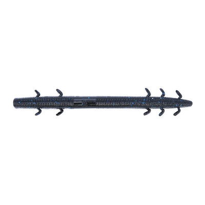 YAMAMOTO COVERT SENKO 5"