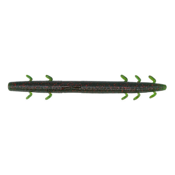 YAMAMOTO COVERT SENKO 5"