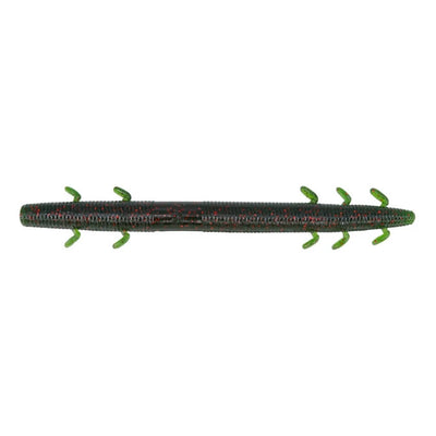 YAMAMOTO COVERT SENKO 5"