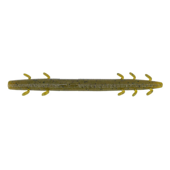 YAMAMOTO COVERT SENKO 5"