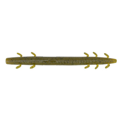 YAMAMOTO COVERT SENKO 5"
