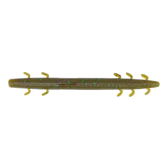YAMAMOTO COVERT SENKO 5"