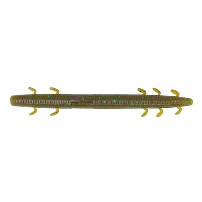 YAMAMOTO COVERT SENKO 5"