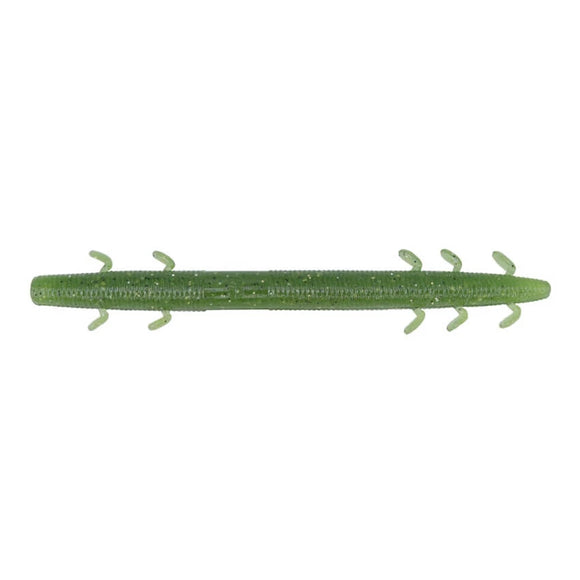 YAMAMOTO COVERT SENKO 5"