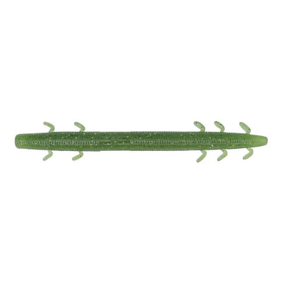 YAMAMOTO COVERT SENKO 5"