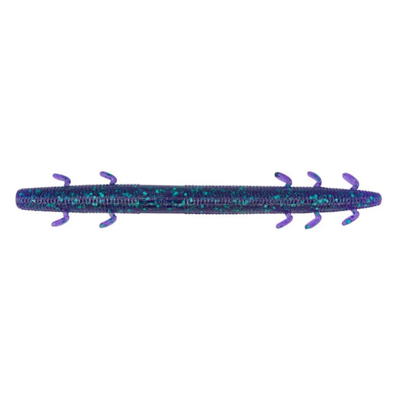 YAMAMOTO COVERT SENKO 5"