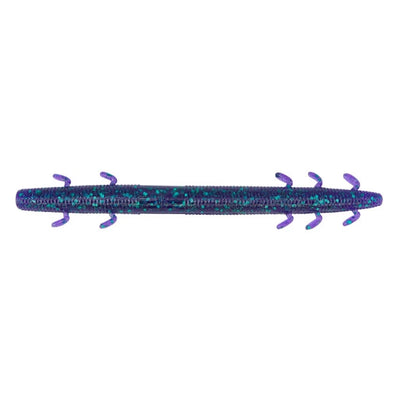 YAMAMOTO COVERT SENKO 5"