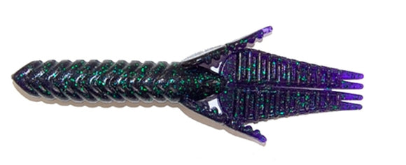 GAMBLER LURE CO WHY NOT