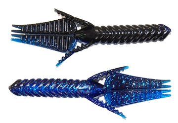 GAMBLER LURE CO WHY NOT - 0