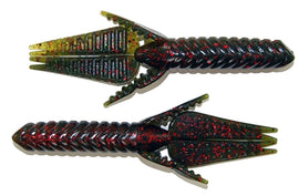 Buy florida-five-o GAMBLER LURE CO WHY NOT
