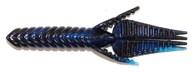 GAMBLER LURE CO WHY NOT