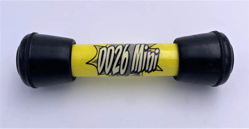 Buy yellow DD26 LID STICK MINI 4" COMPARTMENT PROP