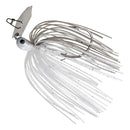 Z-MAN JACK HAMMER BABY JACK-7