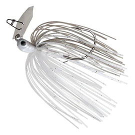 Buy clearwater-shad Z-MAN JACK HAMMER BABY JACK