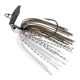 Buy green-pumpkin-shad Z-MAN JACK HAMMER BABY JACK