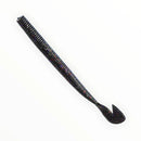 ZOOM UV SPEED WORM 6"-21