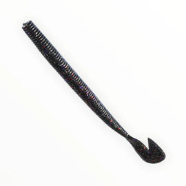 Buy south-africa-special ZOOM UV SPEED WORM 6&quot;