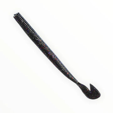 Buy south-africa-special ZOOM UV SPEED WORM 6"