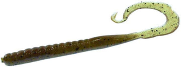 Buy green-pumpkin-red ZOOM MAG 2 WORMS