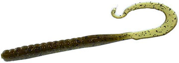 Buy green-pumpkin-magic ZOOM MAG 2 WORMS