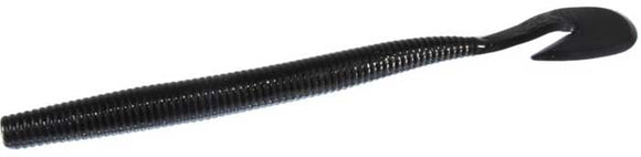 ZOOM UV SPEED WORM 6"