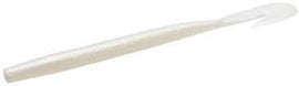 Buy white-pearl ZOOM MAGNUM UV SPEED WORM