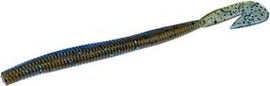 Buy okeechobee-craw ZOOM UV SPEED WORM 6&quot;