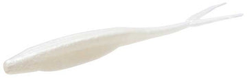 ZOOM SUPER FLUKE - 0