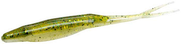 Buy baby-bass ZOOM MAGNUM SUPER FLUKE